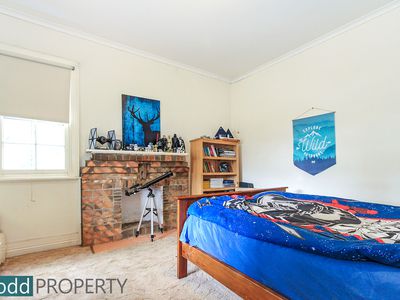 9 Kilmore Road, Heathcote