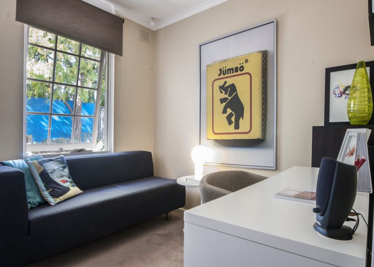 1 / 195 Portrush Road, Maylands
