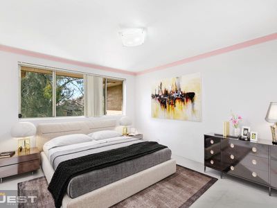 18 / 12-14 Dellwood Street, Bankstown