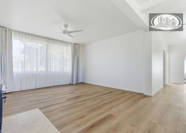 138 Oakleys Road, Portland