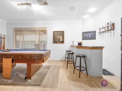 7 Birdup Close, Kelmscott