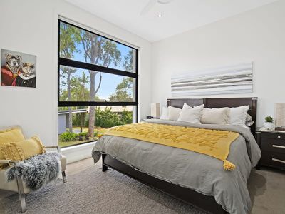 11 / 206 Cotlew Street, Ashmore