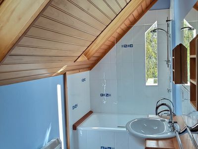 188 Abels Bay Road, Abels Bay