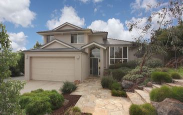 3 Northview Court, Beaconsfield