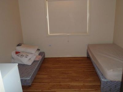 90 Bottlebrush Cres, South Hedland