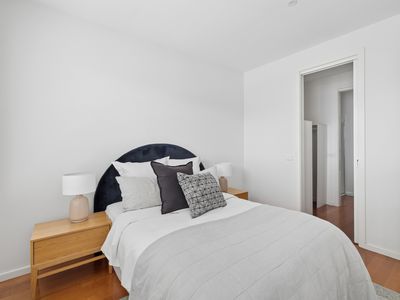 1A Bunting Court, Altona North