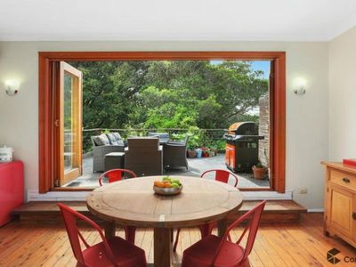 20 Pheasant Street, Canterbury