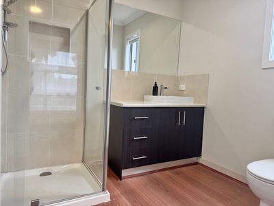 35 Bush Street, Wyndham Vale