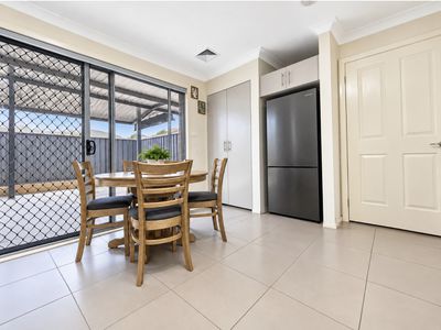 6 / 90-92 Cox Avenue, Penrith