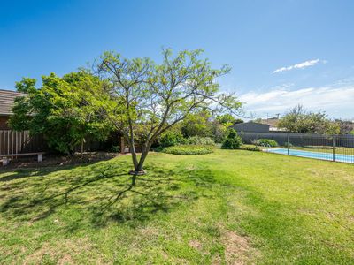 6 Ballinger Court, Shepparton