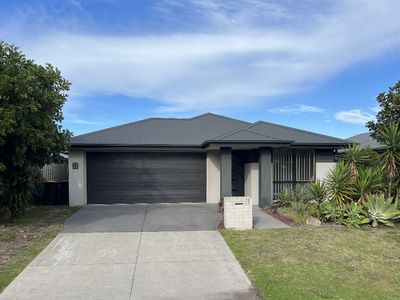 28 Norfolk Street, Fern Bay