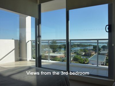 803 / 38-42 Wallis Street, Forster