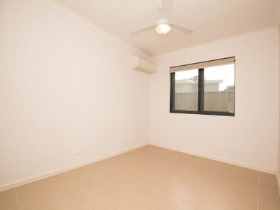 8 Bridge Street, South Hedland