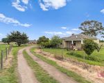 255 McDonalds Drain Road, Koo Wee Rup