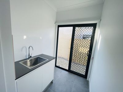 12 Tide Street, Morayfield