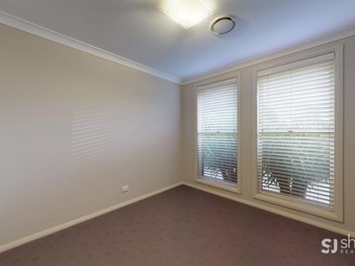 450 Wheelers Lane , Dubbo