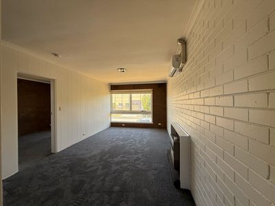 7 / 11 Gordon Street, Footscray