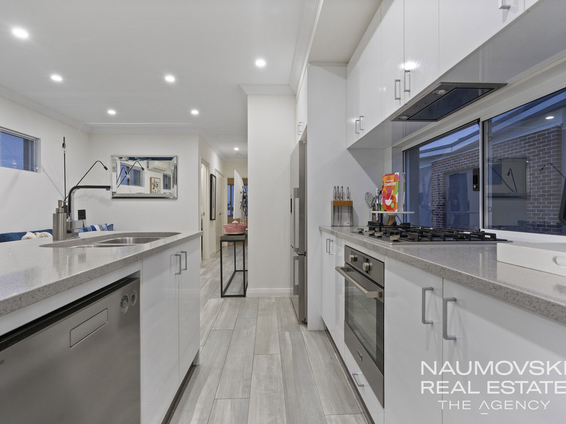 6 / 29 Green Avenue, Balcatta