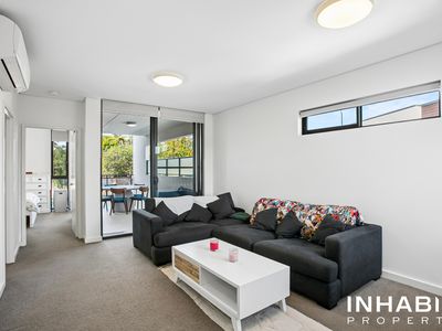 25 / 97 Peninsula Road, Maylands