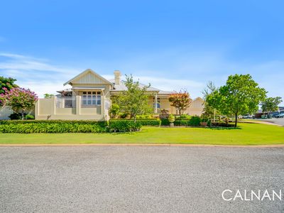 2 Orrock Court, Leeming