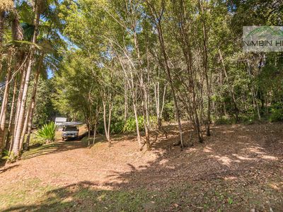 11 / 52 Cadell Road, Mount Burrell