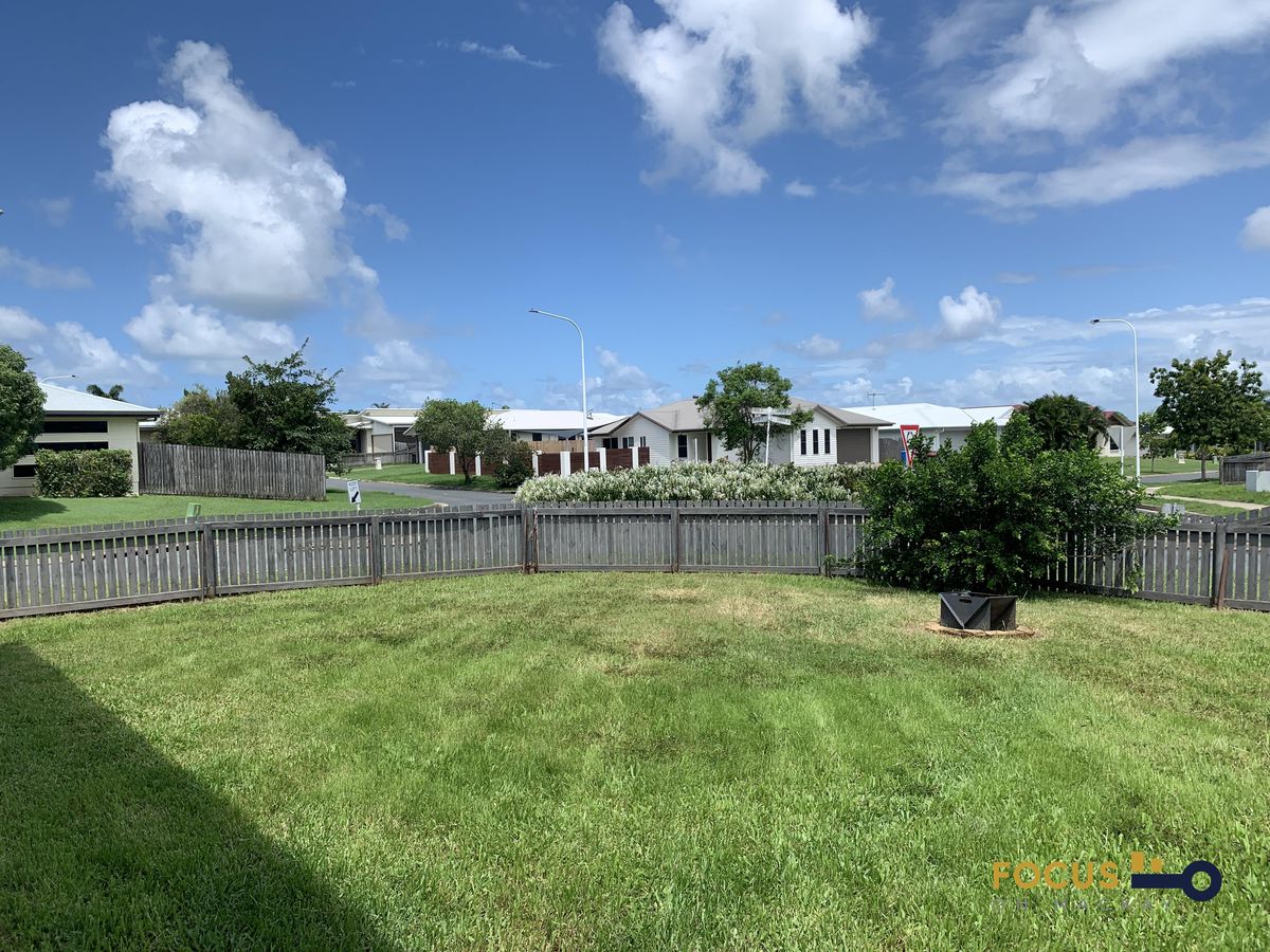 22 Sonoran Street, Rural View