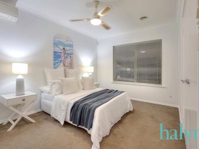 59 Chaucer Street, Yokine