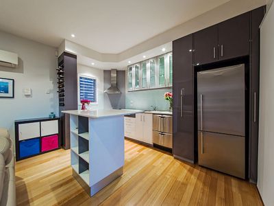 9/24 Rogoona Street, Morningside