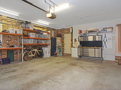 18 Teal Place, Sussex Inlet