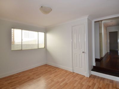 95 Campbell Street, Kalgoorlie