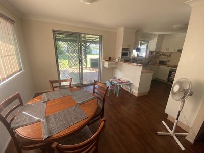 4 Marjorie Street, Kingaroy