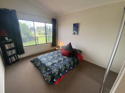 23 Home Street, Tingoora