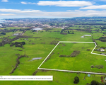 Lot 5, 160 Cockatoo Valley Road, Portland North