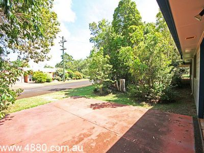 7 Wilga Street, Walkamin