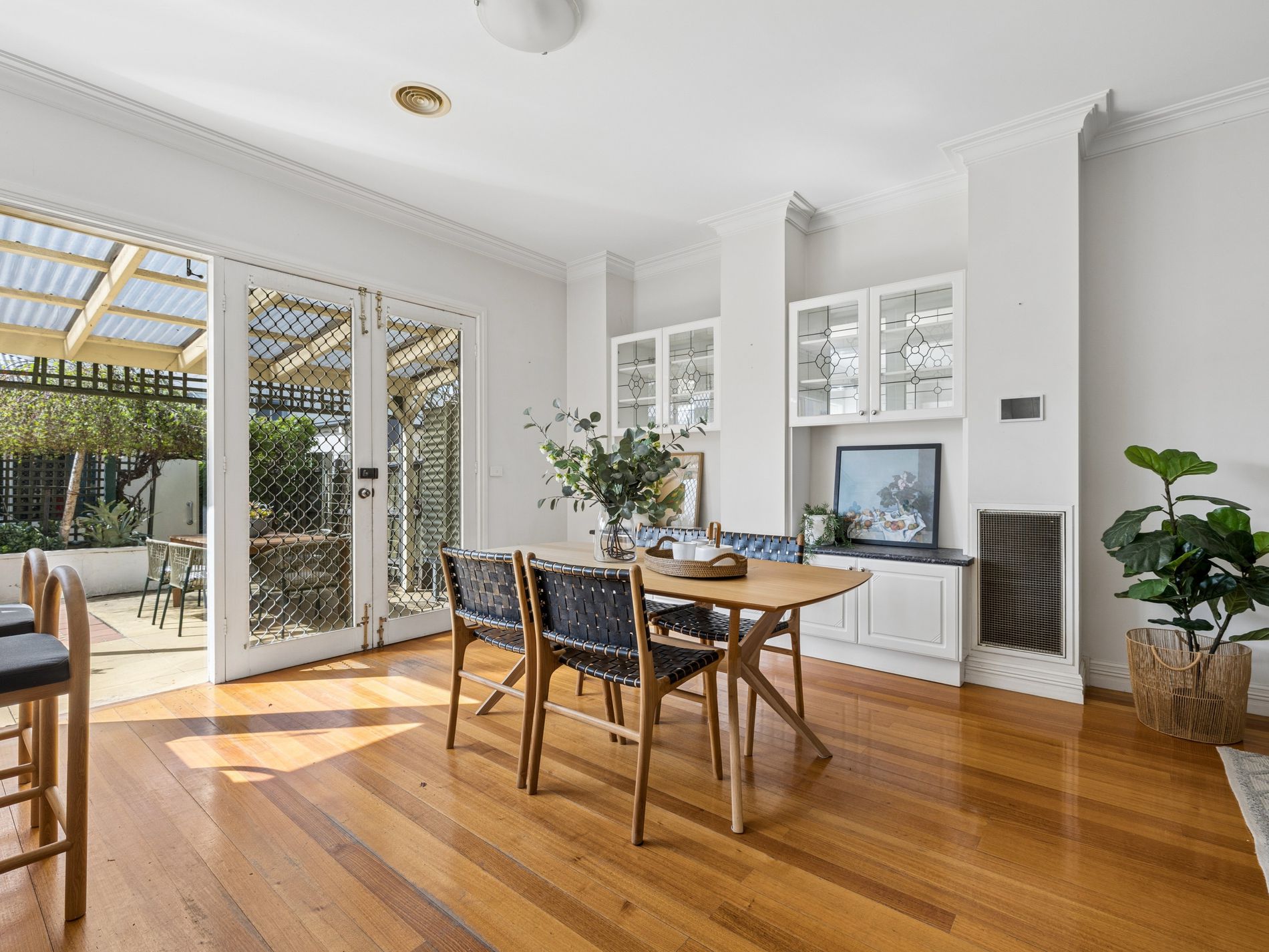 208 Kororoit Creek Road, Williamstown North