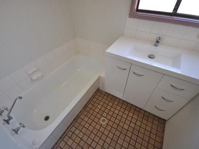 71A Kingsmill Street, Port Hedland