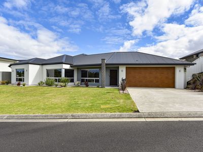 5 Emerald Drive, Mount Gambier