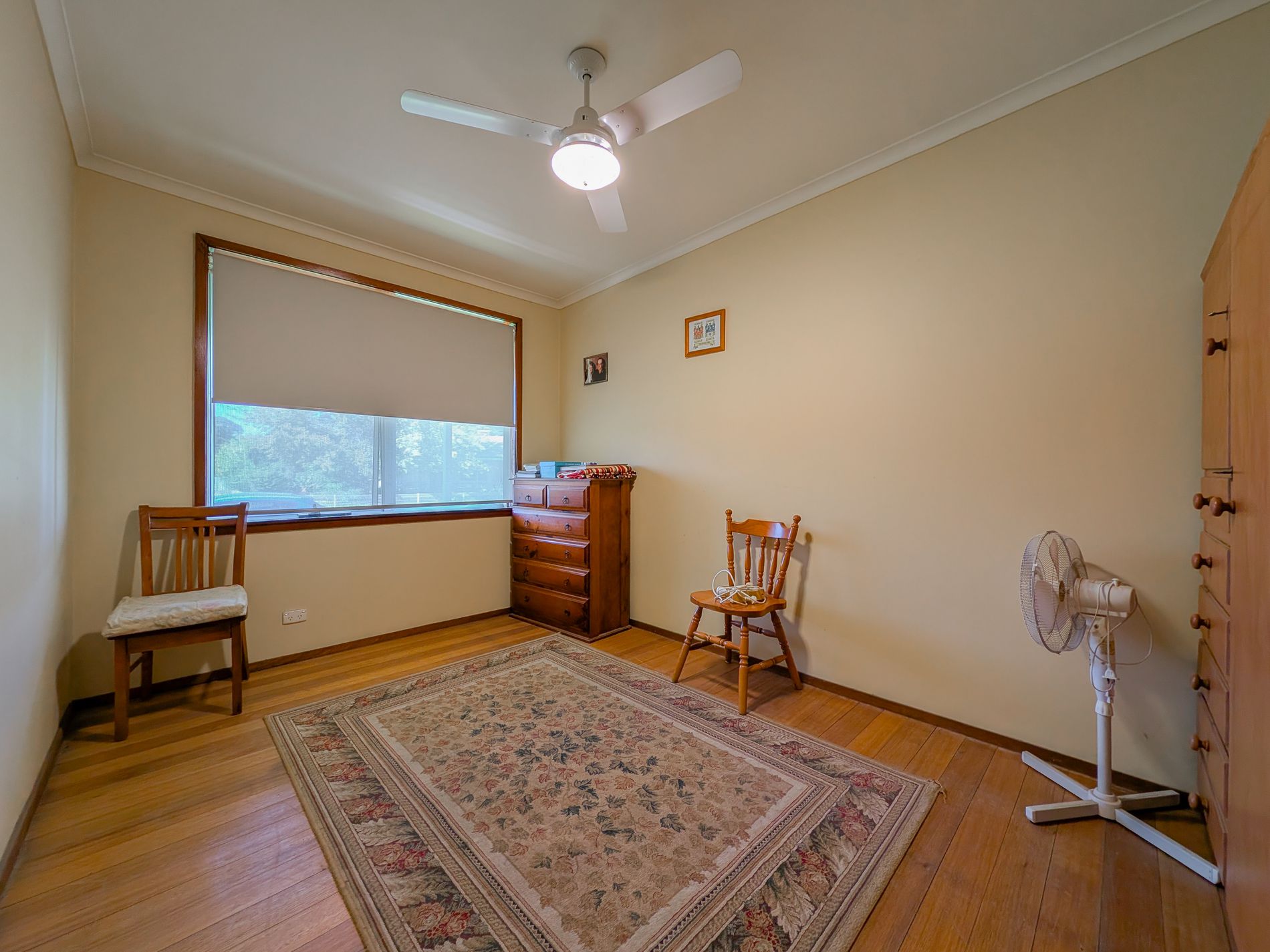 18 William Street, Kerang