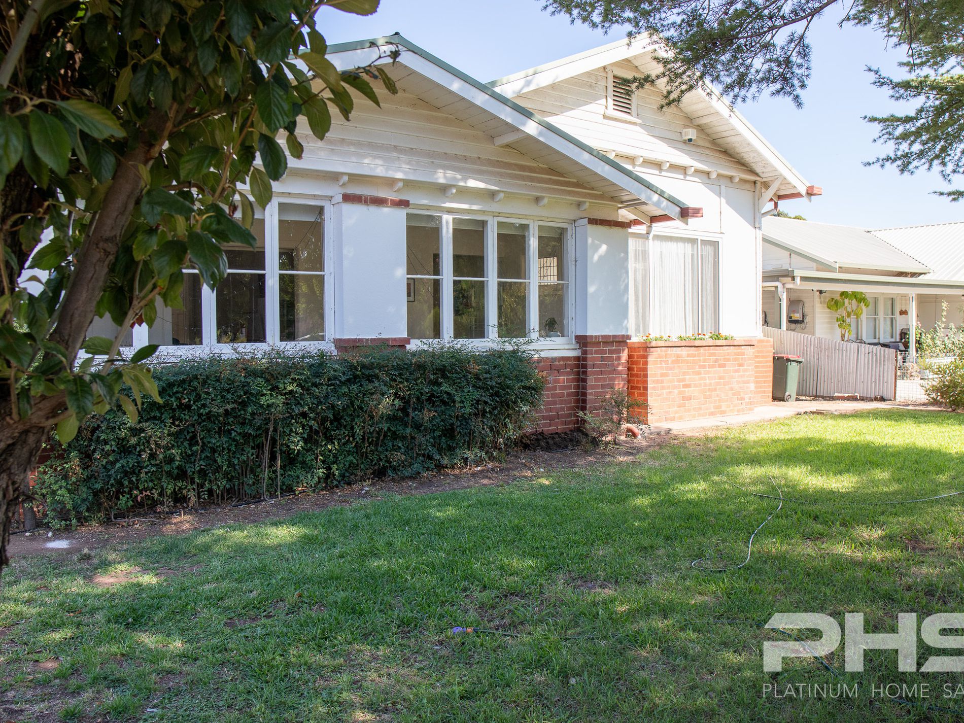 58 Nolan Street, Kerang