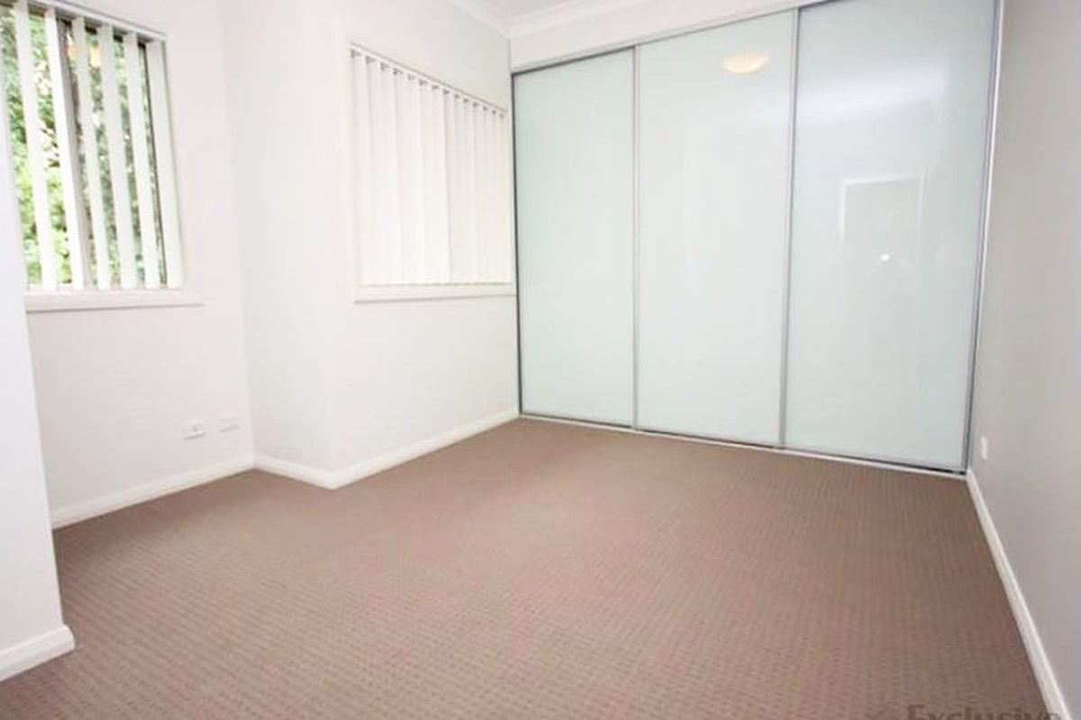 13 / 107-111 Adderton Road, Telopea