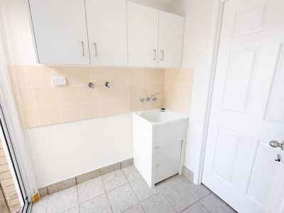 1 / 35 Brown Street, Labrador