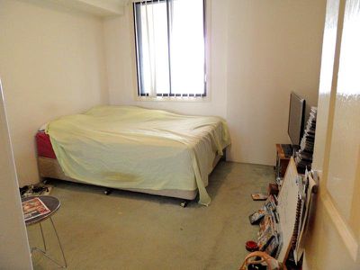 43 / 8-12 Market Street, Rockdale