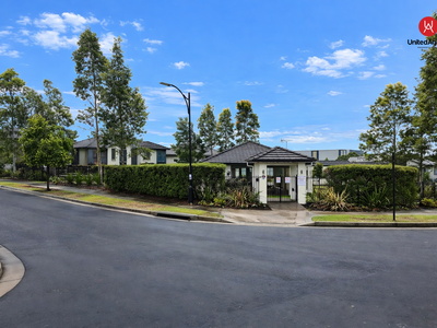 36 Truscott Avenue, Middleton Grange