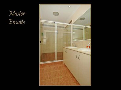 20 Longmore Parade, Kalgoorlie