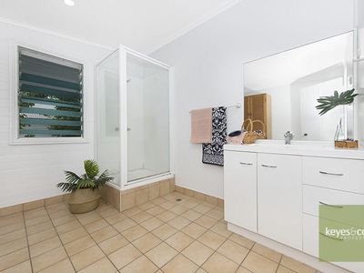 47 Bell Street, South Townsville