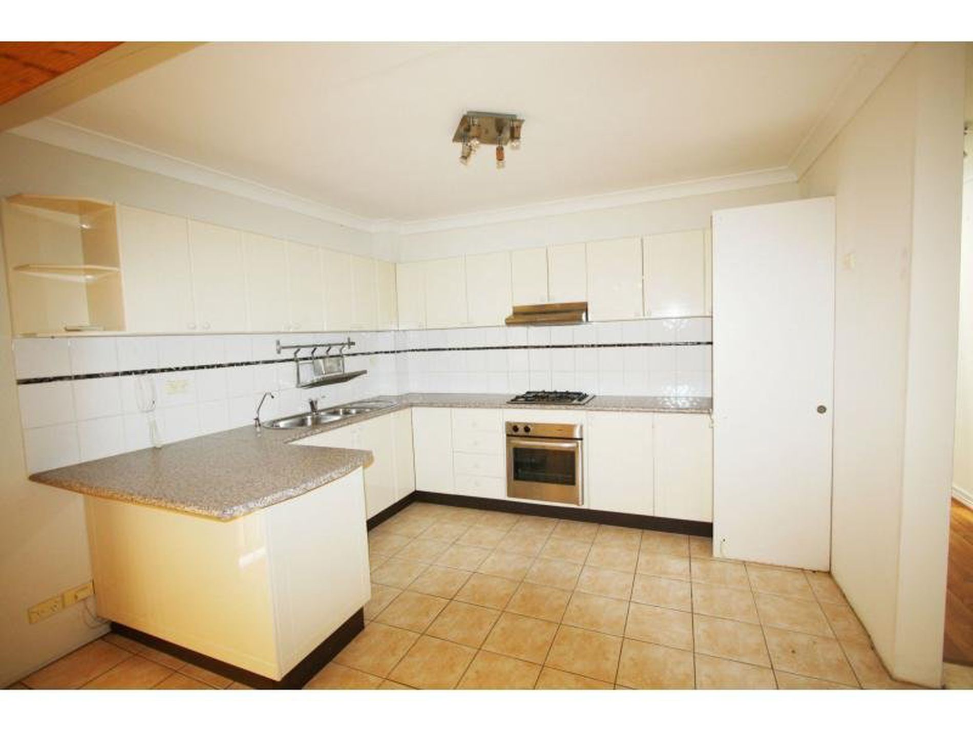 23 / 78-80 Meredith Street, Bankstown