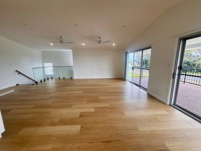 25 RIVER STREET, Woodburn