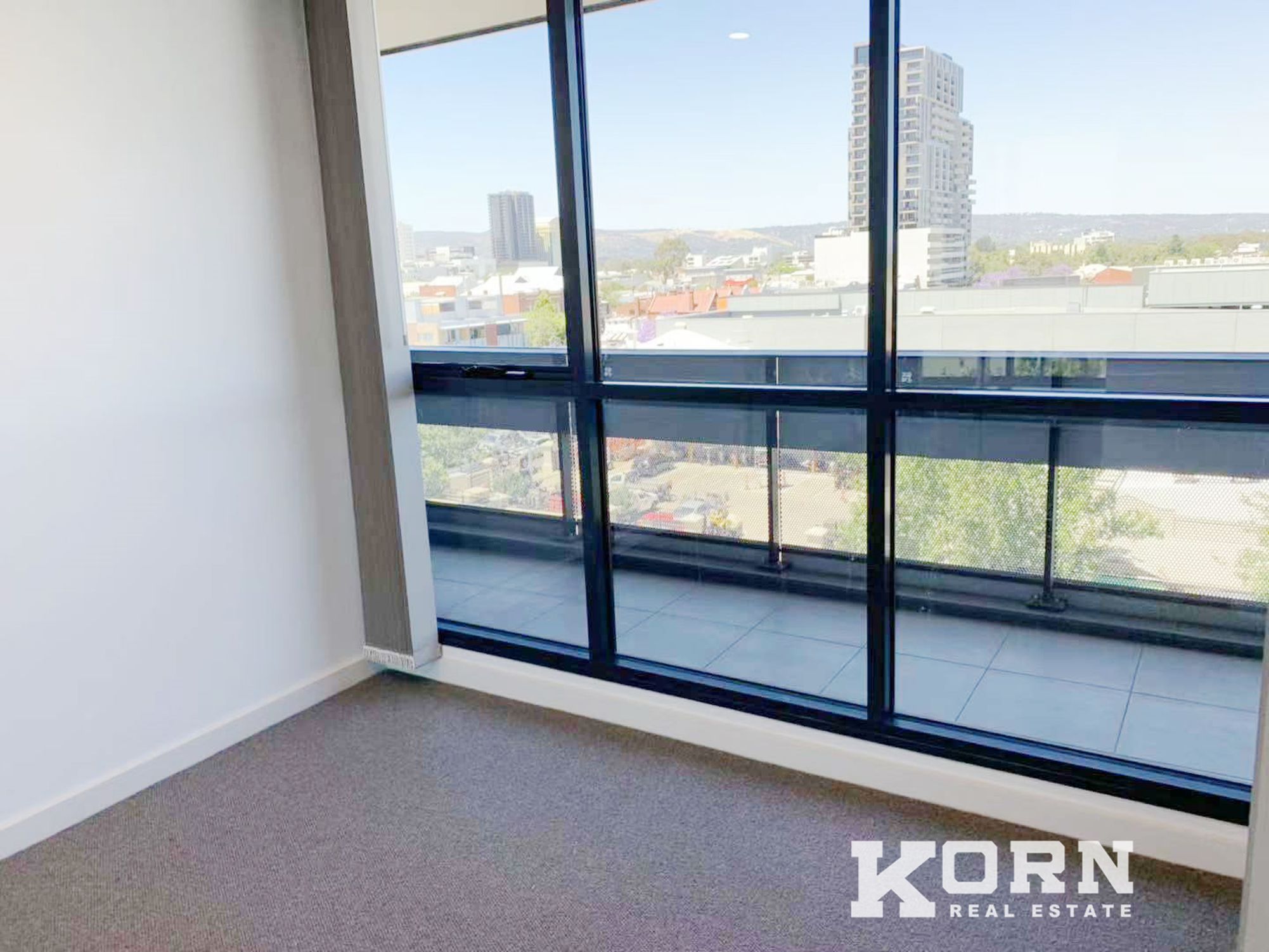 206 / 160 Grote Street, Adelaide