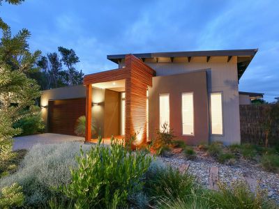 41 Bass Vista Boulevard, Cape Schanck