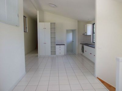 27 Whale Cove Circuit, Eden